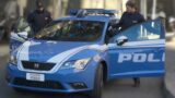 Roma, maxi furto da 150mila euro in casa di un medico: spariti gioielli e orologi
