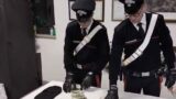 Roma, cittadino “detective” fa arrestare un ladro dopo la rapina al supermercato a Tor Vergata