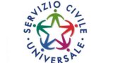 Servizio Civile Universale: domande aperte fino al 18 febbraio 2025