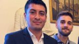 Stephano e Matteo, chi sono i due ragazzi picchiati a Capodanno a Roma: la storia dell’aggressione omofoba