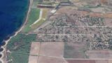 Tarquinia, nel quartiere sul mare arriva finalmente l’acqua: via al collegamento con la rete idrica