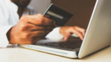 L’economia digitale nel 2025: tra criptovalute e nuove opportunità