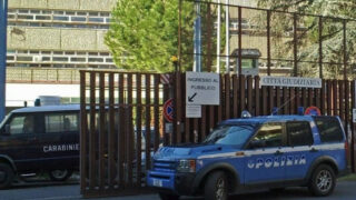 Roma, “Contessa del ca…, ti faccio fuori con le mie mani”: maltratta la moglie, imprenditore a processo