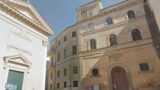 Velletri punta al recupero dello storico ex carcere pontificio: tempi e costi