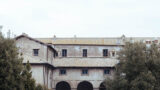 Bassano Romano, Villa Giustiniani tra degrado e abbandono: l’appello per salvare il gioiello storico della Tuscia