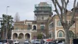 Ostia si ribella: fiaccolata il 2 aprile a 10 anni dal Commissariamento “supercazzola”