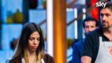 Masterchef, chi è stato eliminato ieri sera? Riassunto puntata e cosa è successo giovedì 23 gennaio 2025