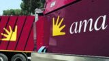 Roma, dal 2 al 19 parte la raccolta degli alberi di Natale per conferire gratuitamente le alberature
