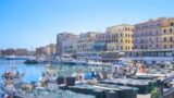 Anzio, il porto avrà nuove torri faro: l’insabbiamento di pescherecchi e traghetti sarà un brutto ricordo
