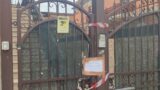Giallo a Tor San Lorenzo, 41enne trovato morto in casa