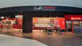 Fiumicino, Autogrill lancia i Recruiting Day: 150 posti di lavoro per l’aeroporto, ecco come candidarsi