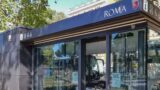 Roma inaugura 21 nuovi bagni pubblici: si pagherà con il POS