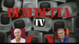 Benedetta Tv – Paolo Bonolis riprende bene Avanti un altro, Massimo Giletti è finalmente diventato un ometto