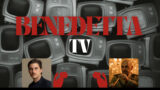 Benedetta Tv – M. Il figlio del Secolo, siamo sicuri di sapere come giudicare una fiction?