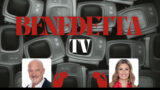 Benedetta Tv – Zelig parte bene grazie a Claudio Bisio e Vanessa Incontrada, ma anche per la debolezza di Rai 1