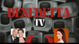 Benedetta Tv – Bisio e Incontrada funzionano solo su Instagram. Cosa ha fatto di male Andrea Delogu per meritarsi La Porta Magica?