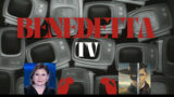 Benedetta Tv – Con Zorro Canale 5 è ai minimi storici, su Rete 4 Bianca Berlinguer non è più Cartabianca
