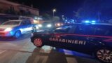 Civitavecchia, figlio violento picchia la mamma e le strappa i capelli dopo una lite