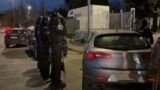 Dal campo rom ai furti nelle case tra Grottaferrata e Roma, vittime gli anziani soli: 5 arresti