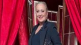 Carolyn Smith, chi è il marito Ernestino Michielotto: età, lavoro, figli, Instagram