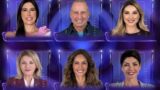Televoto Grande Fratello, chi viene eliminato stasera giovedì 30 gennaio? Preferito, sondaggi oggi e percentuali ultim’ora. Bernardo a rischio