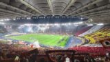 Roma-Lazio, al derby deflusso gestito senza criticità gravi: un arresto tra i tifosi laziali