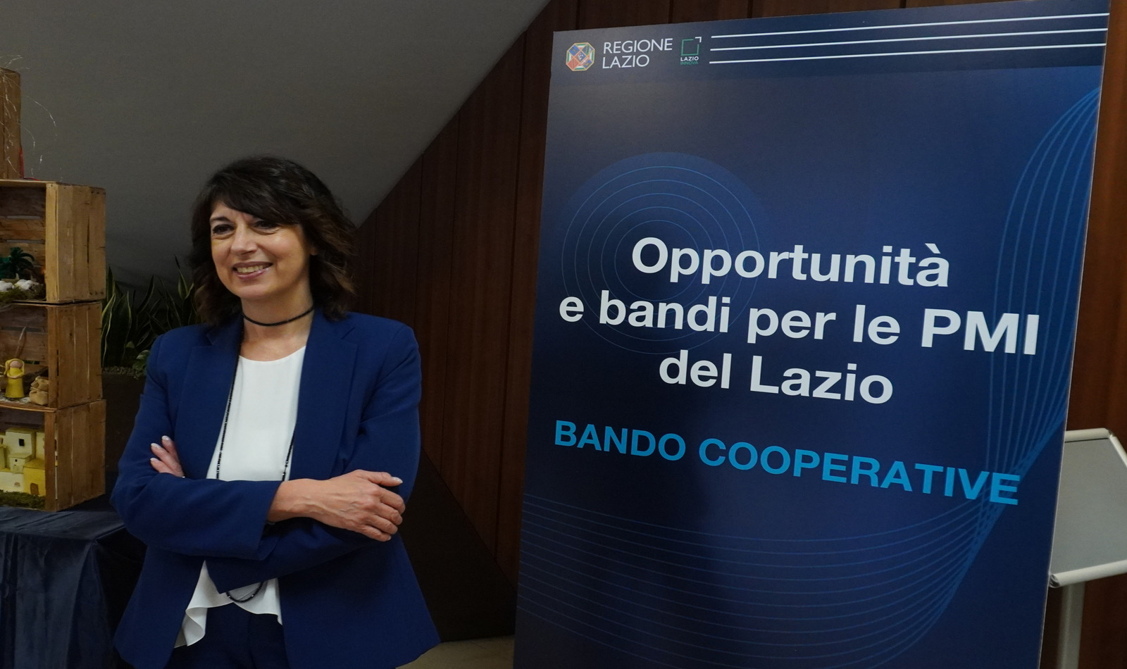 da-regione-2-milioni-di-euro-per-imprese-cooperative-bando-online-dal-15-gennaio-foto-2
