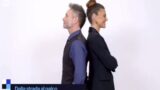 Dalla strada al palco stasera su Rai 1 con Nek e Bianca Guaccero: concorrenti, ospiti e quante puntate sono