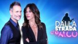 Dalla Strada al Palco, chi ha vinto ieri sera? Nome del vincitore e classifica dopo la finale di venerdì 7 febbraio