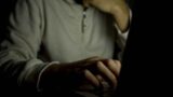 Roma, porta il pc a riparare: dentro c’erano 500 foto pedopornografiche, arrestato dipendente AMA