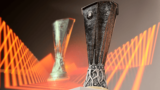 Sorteggio Europa League, agli ottavi Roma-Athletic Bilbao e Viktoria Plzen-Lazio