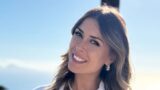 Fatima Trotta, chi è il marito Luigi De Falco: età, lavoro, figli, vita privata, foto e Instagram
