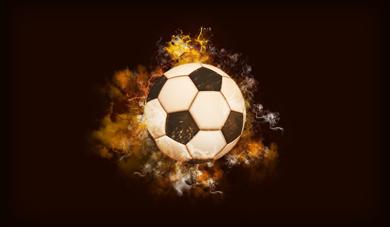campionato di calcio