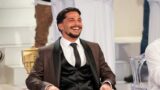Uomini e Donne, anticipazioni registrazione oggi: chi è Chiara è la nuova tronista, le esterne di Gianmarco