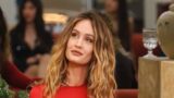Grande Fratello, Helena Prestes sarà eliminata nella semifinale di lunedì 24 marzo? Cosa ha detto Lorenzo Spolverato