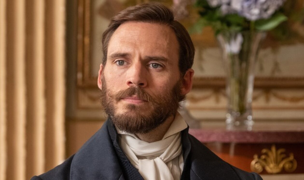 Come finisce Il Conte di Montecristo su Rai 1: anticipazioni quarta e