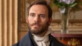 Il Conte di Montecristo, anticipazioni terza puntata: trama episodi di lunedì 27 gennaio