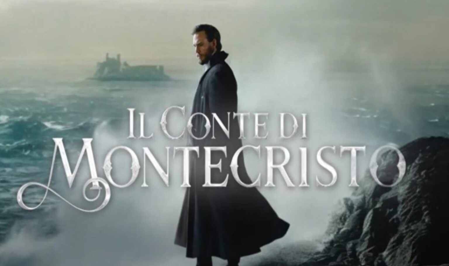 Dove è Stato Girato Il Film Il Conte Di Montecristo Il Conte di Montecristo su Rai 1 da stasera 13 gennaio: cast, trama e
