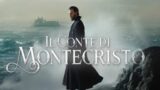 Ascolti tv lunedì 13 gennaio 2025, chi ha vinto ieri sera tra Il Conte di Montecristo e il Grande Fratello? Dati Auditel e share