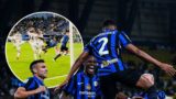 Finale Supercoppa Italiana, dove vedere Inter-Milan il 6 gennaio 2025: orario, diretta streaming e probabili formazioni