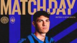 Supercoppa italiana, stasera Inter-Atalanta: dove vederla, orario e formazioni