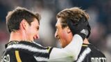 Ascolti tv venerdì 3 gennaio 2025, chi ha vinto tra Juventus-Milan (Supercoppa) e Cenerentola? Dati Auditel e share di ieri sera