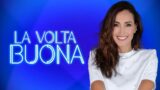 La Volta Buona su Rai 1, chi sono gli ospiti della settimana 27-31 gennaio 2025: le interviste di Caterina Balivo