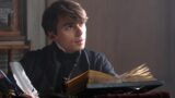 Leopardi – Il poeta dell’infinito su Rai 1, la miniserie evento il 7 e l’8 gennaio: cast