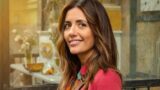 Mina Settembre 4 si farà su Rai 1? Anticipazioni e cosa sappiamo sulla quarta stagione