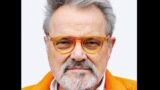 Oliviero Toscani è morto, l’addio al fotografo: aveva 82 anni