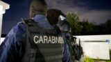 Telefoni e droga in carcere grazie allo psicologo e agli avvocati: scoperto narcotraffico con base a Rebibbia, 32 arresti