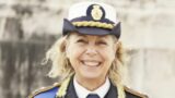 Lutto a Fiumicino, è morta la Vicecomandante della Polizia Locale Patrizia Di Girolamo: ‘Una donna di grande valore’