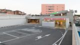Sanità nel Lazio, addio ai ‘gettonisti’: via oltre 1.000 medici e infermieri, rischio caos