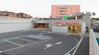 Sanità nel Lazio, addio ai ‘gettonisti’: via oltre 1.000 medici e infermieri, rischio caos